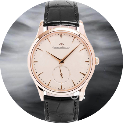 成都积家售后服务中心 成都积家售后服务中心