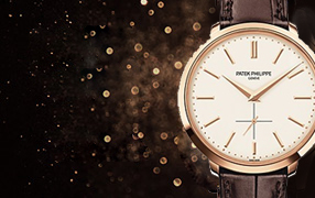 成都积家官方售后维修 指针脱落