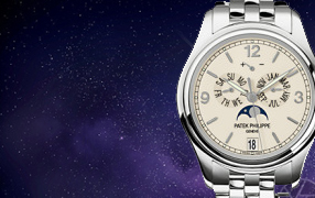 成都积家官方售后维修 抛光美容