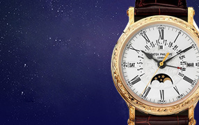 成都积家官方售后维修 走时故障