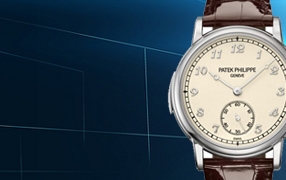 成都积家官方售后维修 故障检测