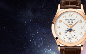 成都积家官方售后维修 真伪鉴定