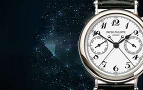 成都积家官方售后维修 手表受磁