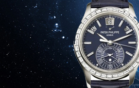 成都积家官方售后维修 机芯保养