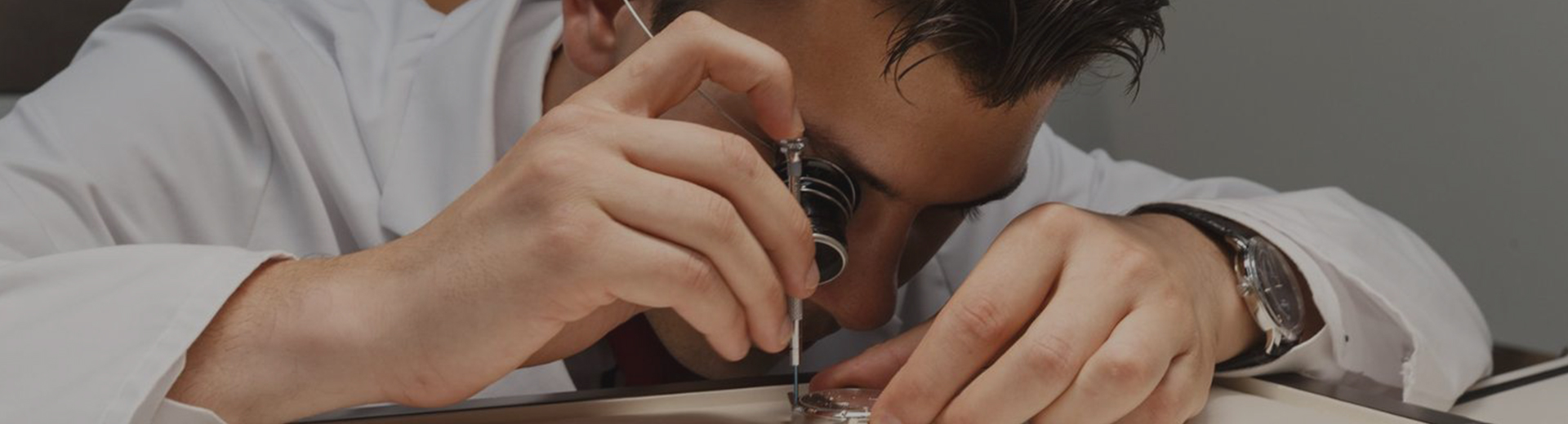 成都积家售后服务中心