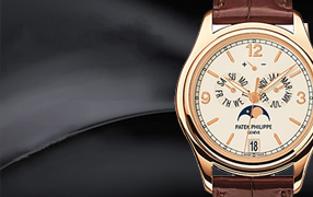 成都积家官方售后维修 摆轴断裂