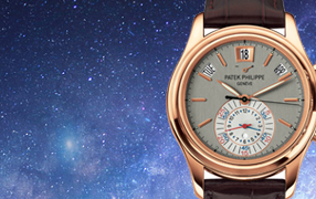 成都积家官方售后维修 手表进水