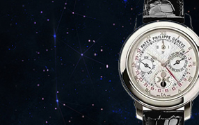 成都积家官方售后维修 更换零件