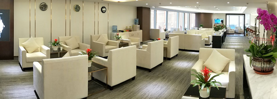 成都积家指定授权维修