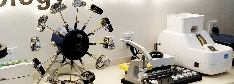 成都积家指定授权维修