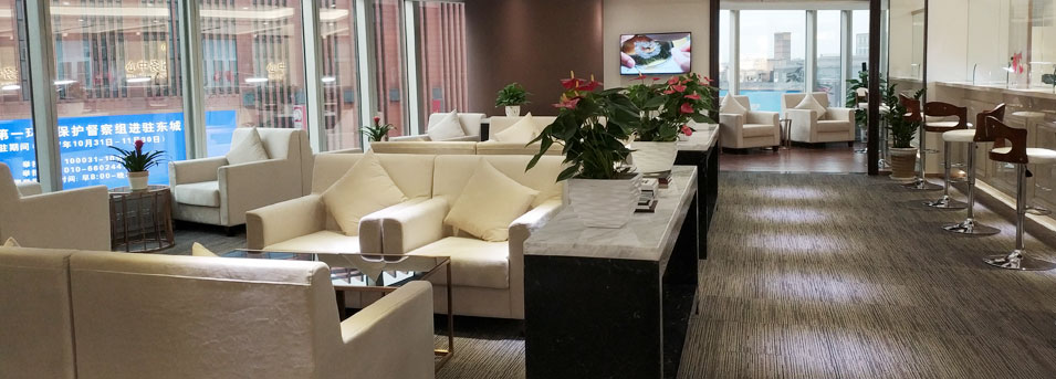 成都积家指定授权维修