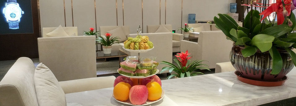 成都积家指定授权维修