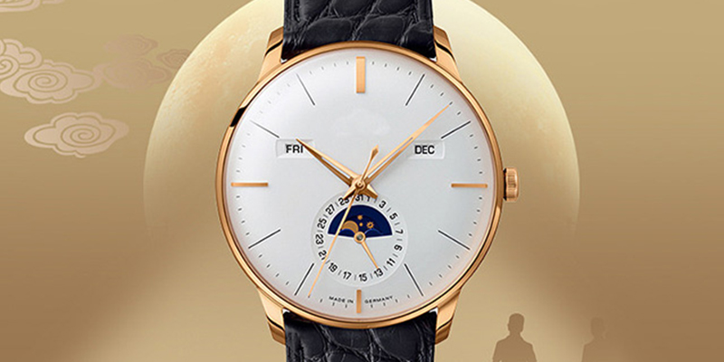 成都积家手表官方售后维修中心在哪里