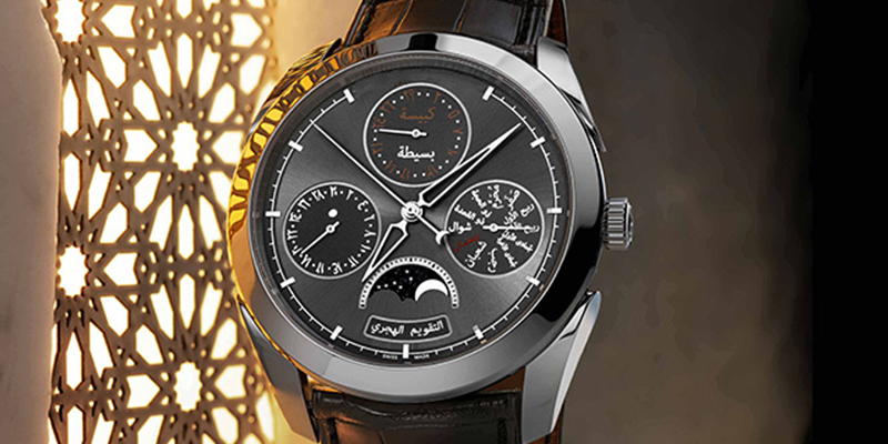 成都市的积家手表维修