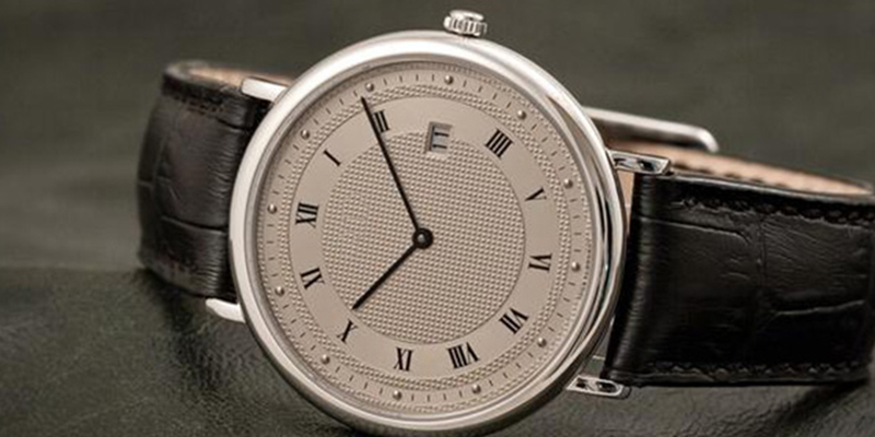 成都积家(jaeger-lecoultre)手表专业维修