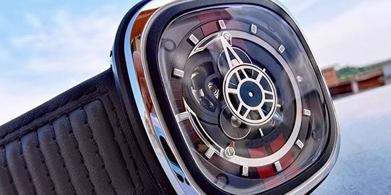 成都积家(jaeger-lecoultre)奢侈表的售后维修中心