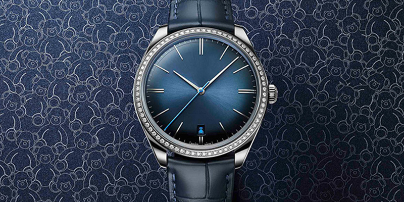 积家修售后成都地址在哪