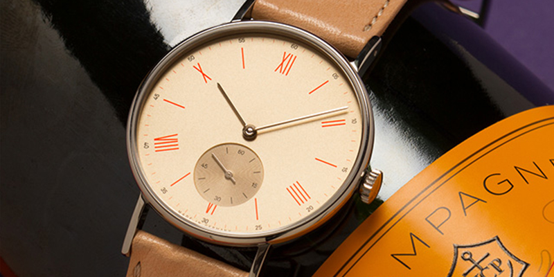 积家手表成都售后网点查询